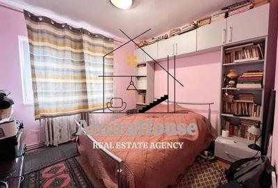 Apartament 3 camere, 66 mp, Gruia - 13