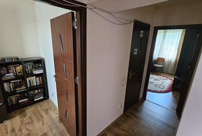 3 camere | Drumul Taberei | 150 metrii Metrou Orizont - 6