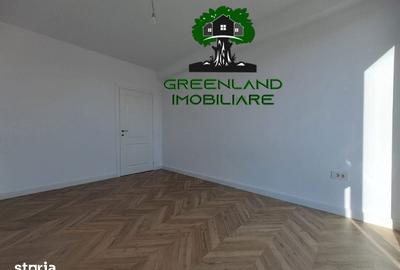 Apartament cu 2 camere în Rediu - 8