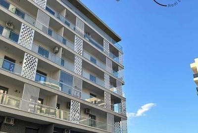 Apartament 3 camere - zona Campus - 6