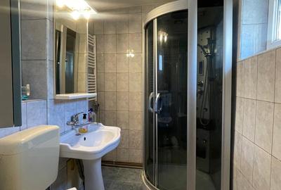 Garsonieră decomandată în Faleza Nord - 7