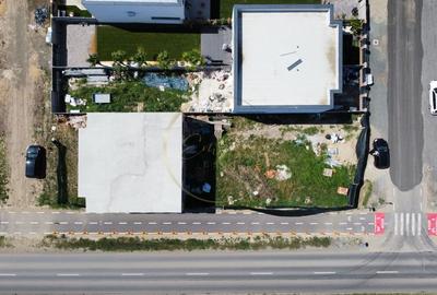 COMISION 0% | Duplex întreg de vânzare - Moșnița Nouă, zonă Lidl - 7