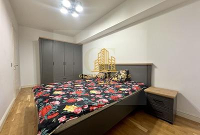 Pachet Investițional în Tătărași, 4 Apartamente cu Randament Imediat - 5