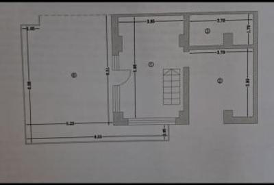 Penthouse Penthouse - 8