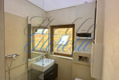 Inchiriere apartament 3 camere 108mp + PARCARE | Andrei Muresanu | Cluj - 11