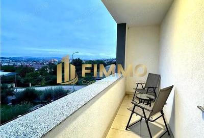 Prima inchiriere | Loc de parcare inclus | ID: 1396 - 9
