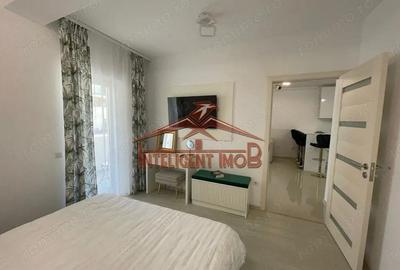 Apartament ultramodern 2 camere - Prima inchiriere - Selimbar - 9