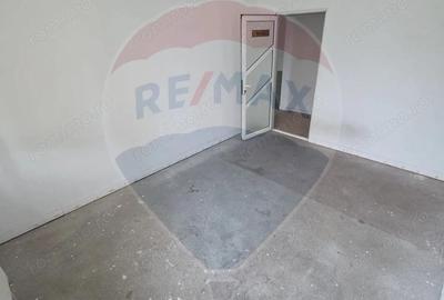 Ansamblu casa de locuit, hala productie ,spatiu de birouri si teren - 2