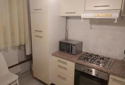 Proprietar,ofer inchiriere Timisoara,apart.1 camera parter,zona Medicina - 4