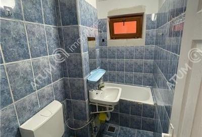 Apartament mobilat si utilat cu 2 camere in zona Cedonia din Sibiu - 9