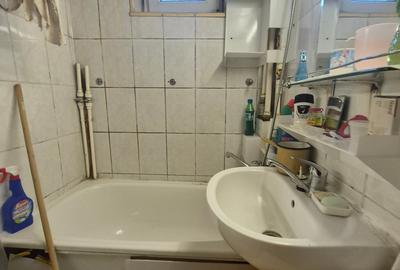 Garsonieră în 1 Decembrie 1918 - 8