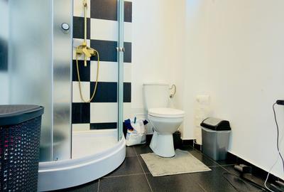 Casă individuală cu 4 camere cu Teren 170 Mp în Berceni - 15