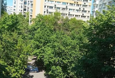 Apartament în Titan