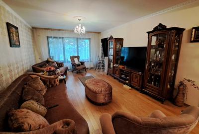 Casă individuală cu 5 camere cu Teren 893 Mp în Ultracentral - 21