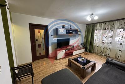 Apartament 2 camere, zona Rovine- Cofetaria Damarin - 4