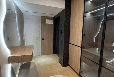 West Avenue Residence – acasă, la doar câteva minute de oraș - 6