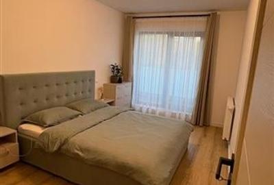 Vanzare apartament 2 camere de LUX bloc nou in zona Zorilor- Lidl Frunzisului - 11