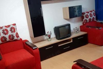 Garsonieră decomandată în Colentina