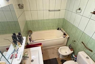 Casă individuală cu 6 camere cu Canalizare în Central - 19