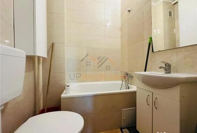 Apartament cu 2 camere decomandat în Central - 1