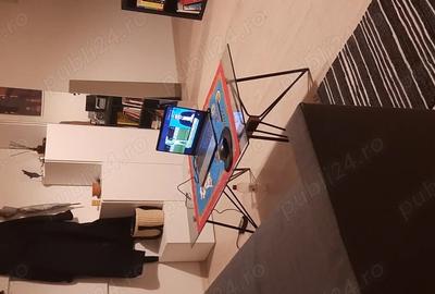 Vand apartament cu 3 camere in Bucuresti - 1