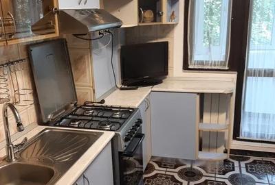 Apartement 2 Camere Decebal | Decomandat | Balcon - 8