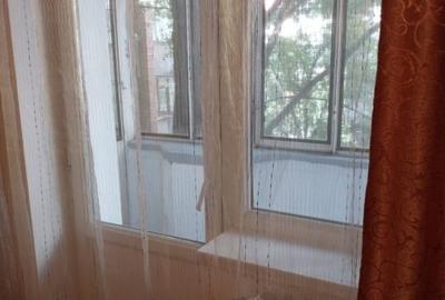 Apartament cu 2 camere - zona Gara - Arcu - 5
