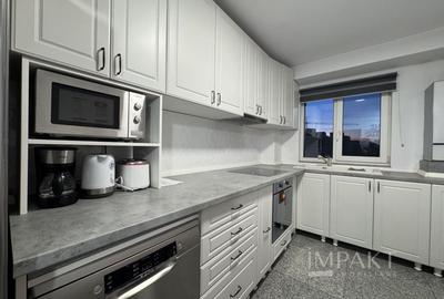 Chirie apartament 3 camere zona Iulius mall,  cu parcare - 5