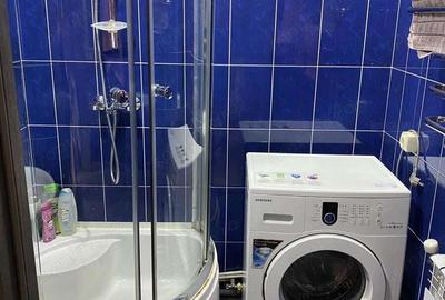 Garsonieră în Dristor - 3