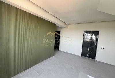 Apartament ** 2 camere** 98mp // Pipera-Voluntari - 47