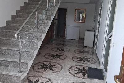 Casă cu Teren 2500 Mp în Chilii - 2