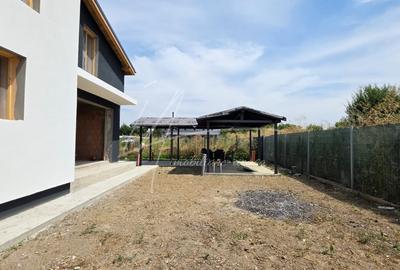 Balotesti, Ion lahovari, toate utilitatile, casa individuala, direct proprietar - 15