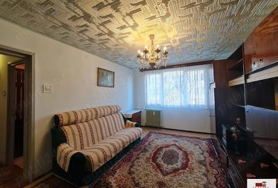 2 camere decomandate de inchiriat Drumul Taberei, proprietar - 2