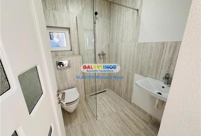 Inchiriere casa 4 camere, in Ploiesti, zona Republicii Inchiriere casa 4 camere, in Ploiesti, zona Republicii - 6