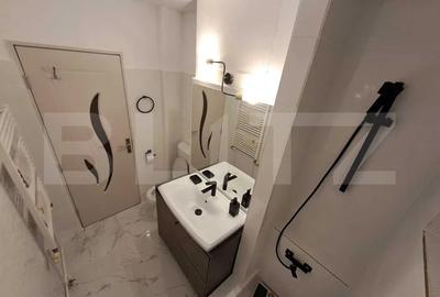 Apartament 3 camere, 70 mp - PET FRIENDLY - Tatarasi - 6