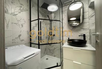 SUPERB/ UNIC/SPATII DEPOZITARE - 22