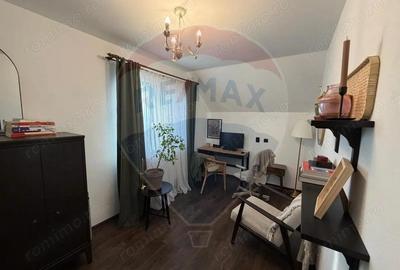 Casa in zona Bariera Valcii - 7