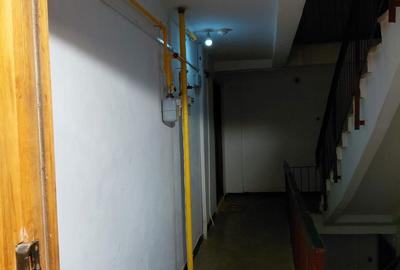 Apartament cu 3 camere decomandat în Traian - 8