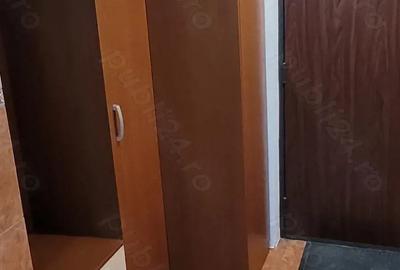 Apartament cu 2 camere decomandat în Rahova - 6