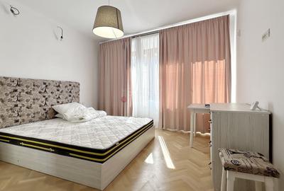 Imobil Situat in Zona Centrala - 3