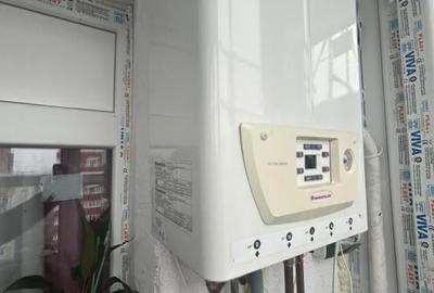 148000- 3 camere renovat- Sun Plaza-metrou- 70mp- 2bai- bloc 1982 reab - 11