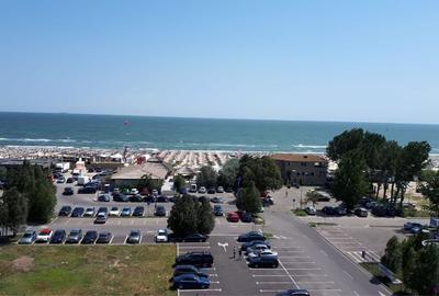 Apartament cu 3 camere în Central - 2