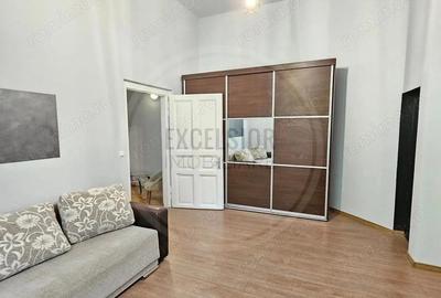 Apartament de vanzare str. Victor Babes, Cluj Apartament de vanzare str. Victor Babes, Cluj - 4