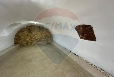 Spațiu comercial, de 30.200000762940 mp, în Orașul Vechi - 3