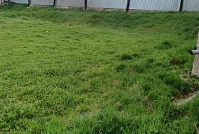 Casa vanzare Apata, judetul Brasov - 2