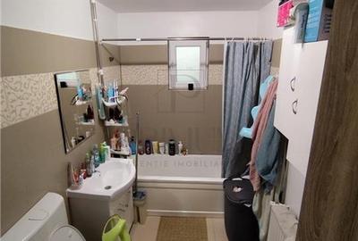 Bucovat - Duplex mobilat utilat - panouri solare - 13