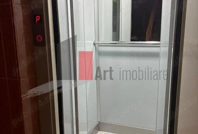 Apartament cu 2 camere decomandat în Sebastian - 6