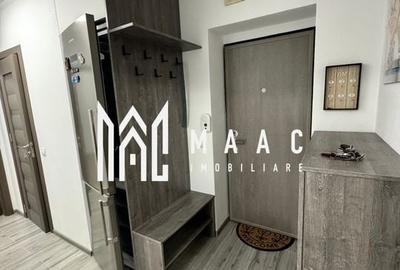 Apartament 2 camere I Decomandat I Cisnadie - 6