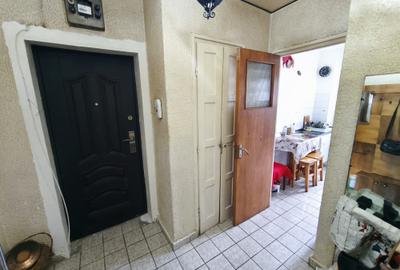 ROANDY-Apartament 2 camere bine compartimentat - Democratiei - 4