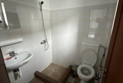 Spațiu comercial, de 300 mp, în Ultracentral - 5